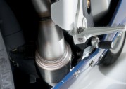 MV Agusta F4 1000S 1 1 MV Agusta F4 1000S 1 1